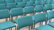 Symbolbild: Pixabay