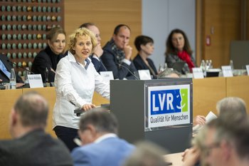 Dekoratives Bild: Uwe Weiser