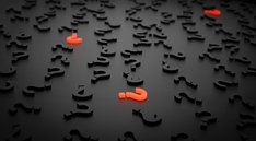 Dekoratives Bild: Pixabay